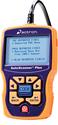 Actron CP9580 - Actron Autoscanner Plus Scan Tools