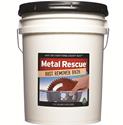 Metal Rescue 0510570295 - Metal Rescue Rust Remover Bath