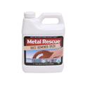 Metal Rescue 1812290497 - Metal Rescue Rust Remover Bath
