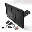 Altec 400 - Altec Products Show N Go License Plate Frames