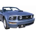 Altec 400U - Altec Products Show N Go License Plate Frames
