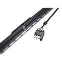 Altec 511-SS - Altec Products Line of Fire LED Light Bars