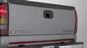 Altec 511 - Altec Products Line of Fire LED Light Bars