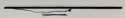 Altec 512 - Altec Products Line of Fire LED Light Bars