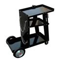 Astro Pneumatic Tool Company AO8202 - Astro Pneumatic Tool Company Universal Welding Carts
