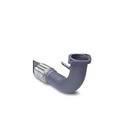 A'PEXi 147-KM02 - A'PEXi N1 GT Spec Turbo Downpipes
