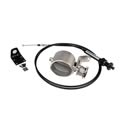 A'PEXi 155-A019 - A'PEXi Exhaust Control Valves