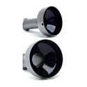 A'PEXi 155A-008 - A'PEXi Super Silencers