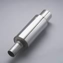 A'PEXi 156-A003 - A'PEXi N1 Universal Mufflers