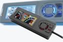 A'PEXi 401-A917 - A'PEXi Super AFC NEO Fuel Computers