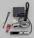A'PEXi 405-A011 - A'PEXi Integration Turbo Timers