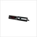 A'PEXi 405-A021 - A'PEXi Integration Turbo Timers