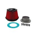 A'PEXi 500-A025 - A'PEXi Replacement Power Intake Air Filter Elements