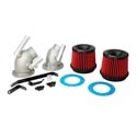 A'PEXi Power Air Intakes
