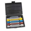 Accutorq AS10-0315 - AccuTorq Torque Sockets