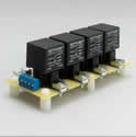 ARC-Auto Rod Controls 1440 - ARC High Current Relay Modules