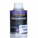 House of Kolor Accelerator