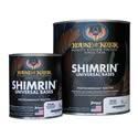 House of Kolor Glamour Metallic and Fine Metallic Basecoats