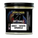 House of Kolor Dry Pearls and Sparkle Pearls
