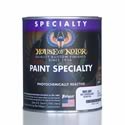 House of Kolor Flattening Agent