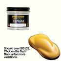 House of Kolor Ice Pearls