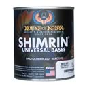 House of Kolor Kandy Shimrin Basecoats