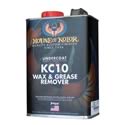 House of Kolor Wax and Grease Remover