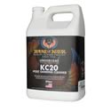 House of Kolor Post Sanding Cleaners