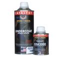 House of Kolor Direct To Metal Primers