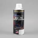 House of Kolor Krator Eliminator
