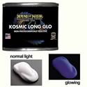 House of Kolor Kosmic Long-Glo