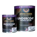 House of Kolor Kwikure Epoxy Primer