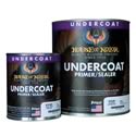 House of Kolor KO-Seal II Primer Sealers