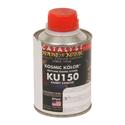 House of Kolor KU150HP0 - House of Kolor Exempt Catalysts