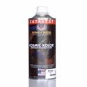 House of Kolor Exempt Catalysts