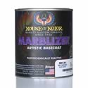 House of Kolor Marblizer Basecoats