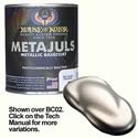 House of Kolor Metajuls Metallic Basecoats