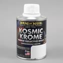 House of Kolor Kosmic Krome
