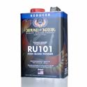 House of Kolor Paint Thinners
