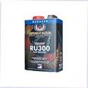 House of Kolor VOC Exempt Reducers