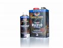 House of Kolor RU310Q00 - House of Kolor Reducers