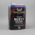 House of Kolor Reducers