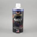 House of Kolor RU311Q00 - House of Kolor Reducers