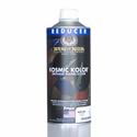 House of Kolor Retarder