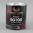 House of Kolor Intercoat Clear