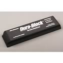 Durablock TAI-AF4402 - Dura-Block Sanding Blocks