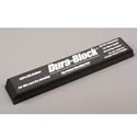 Durablock TAI-AF4403 - Dura-Block Sanding Blocks