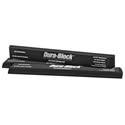 Durablock TAI-AF4409 - Dura-Block Sanding Blocks