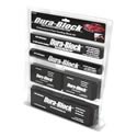 Durablock TAI-AF44A - Dura-Block 6 Piece Sanding Block Kits