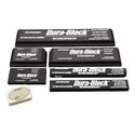 Durablock TAI-AF44L - Dura-Block 7 Piece Sanding Block Kits